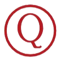 Q